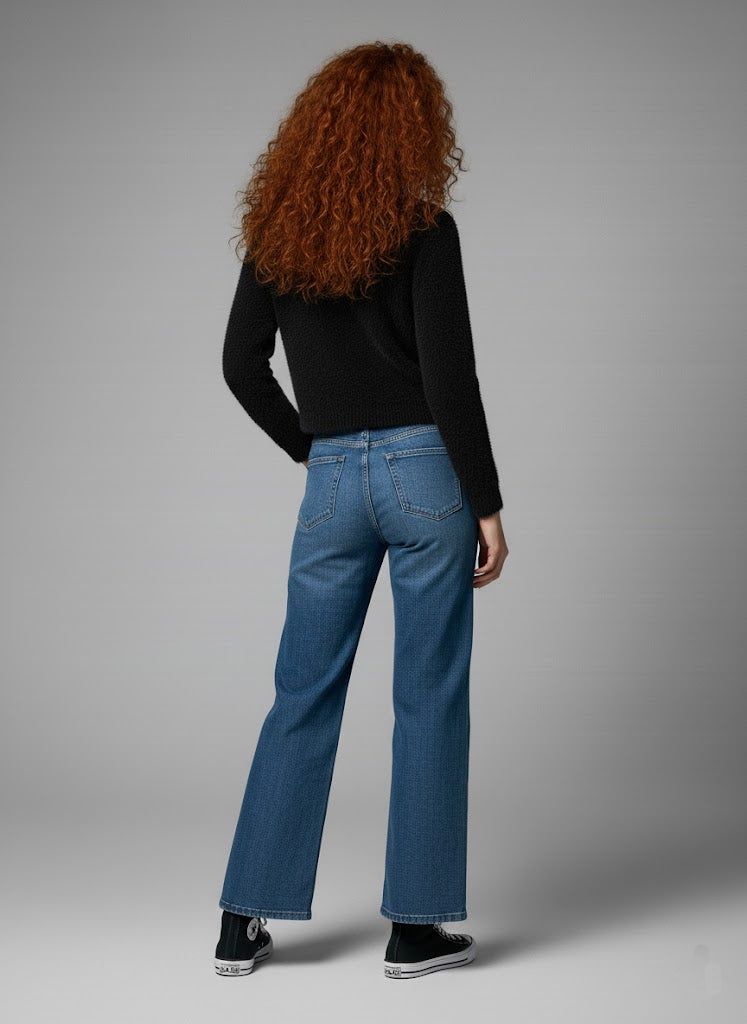 Siyah Yumuşak Dokulu Hırka